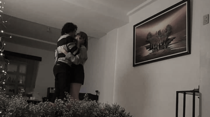 Our Story 1