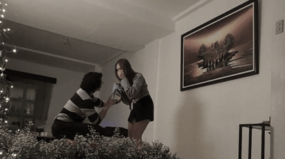 Our Story 2